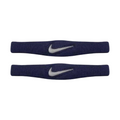 Nike Dri-FIT Skinny Arm Bands - 2-Pack