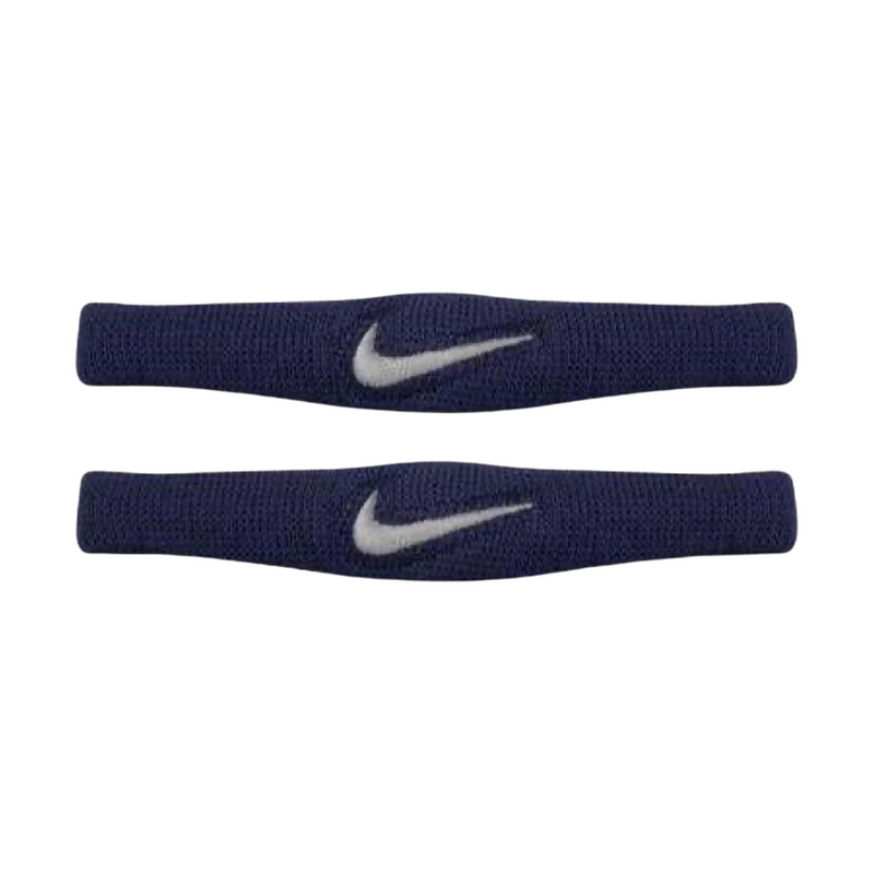 Nike Bicep Band - 2 Pack