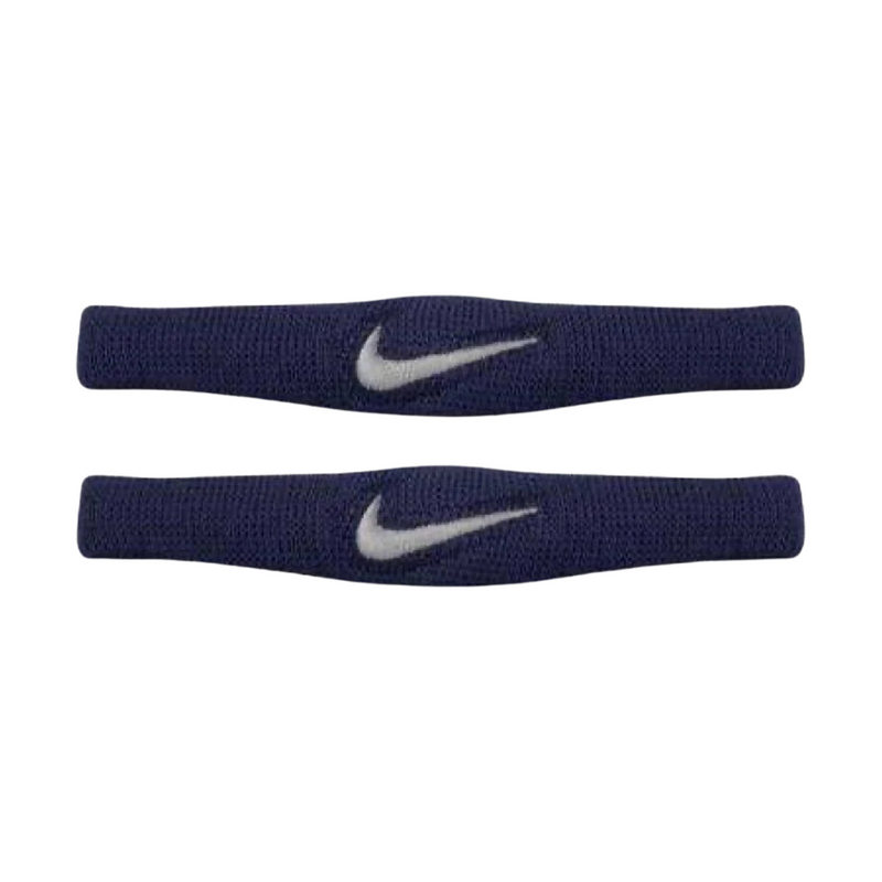Nike dri fit sales bands