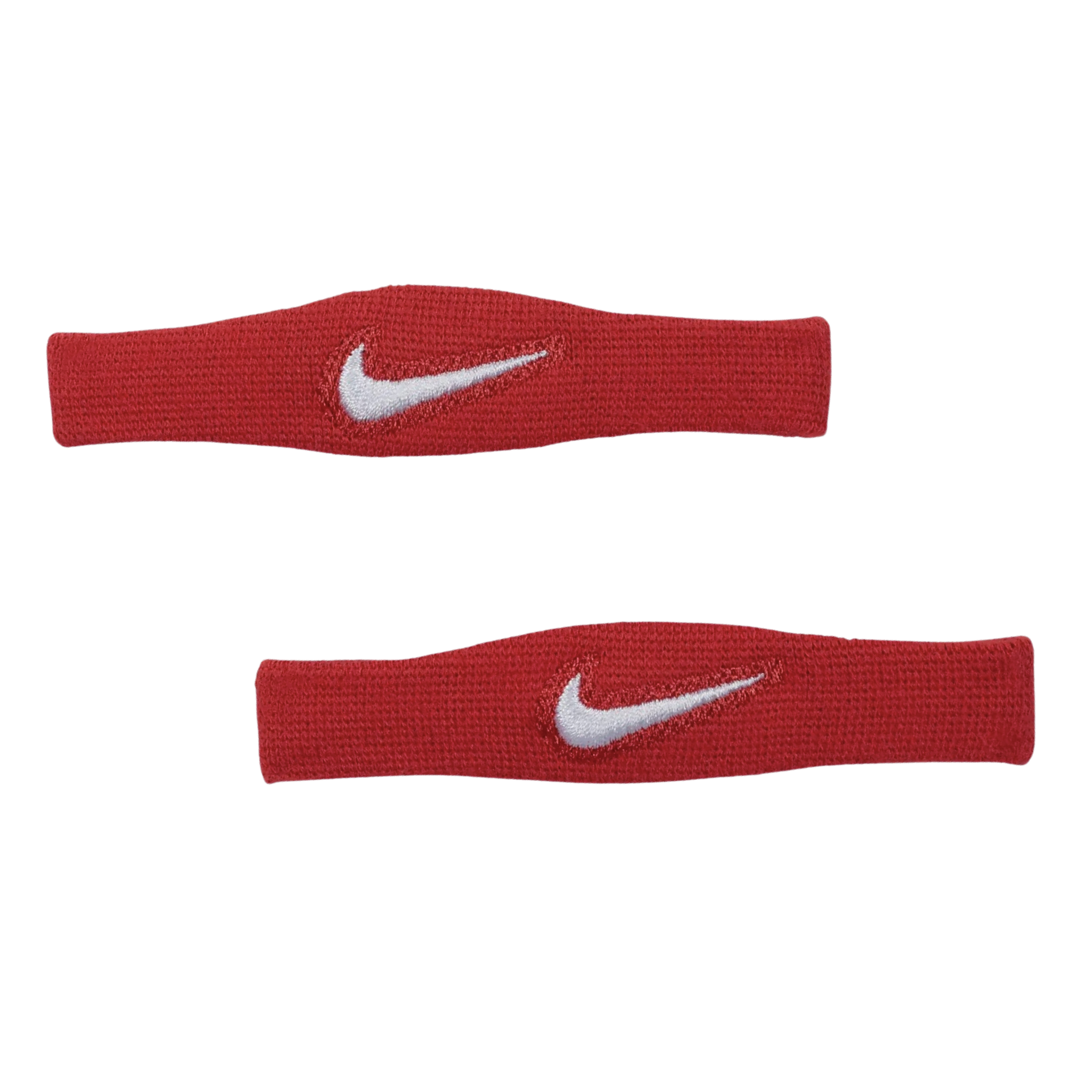 Nike Dri-FIT Skinny Arm Bands - 2-Pack