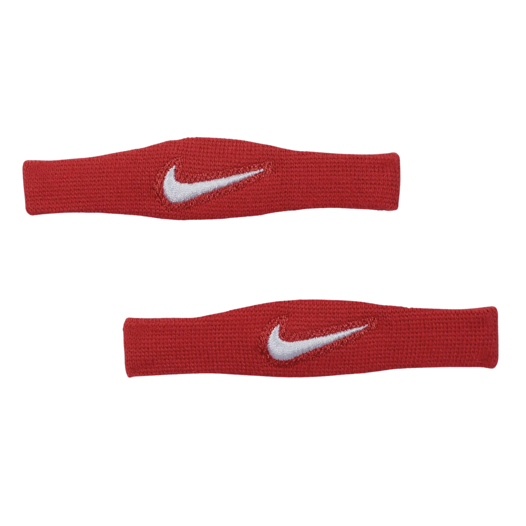 Nike Bicep Band - 2 Pack