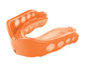 ShockDoctor Gel Max Mouthguard - Mouthguard