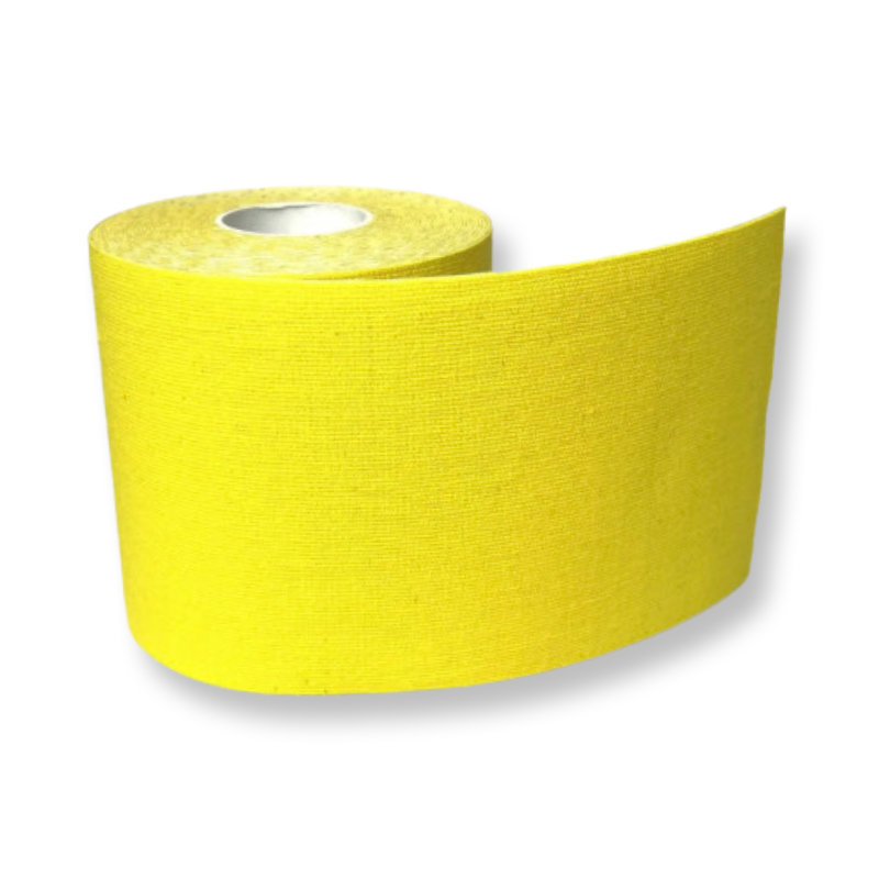 Beastfoot Turf tape - Protecteur en ruban pour gazon synthétique