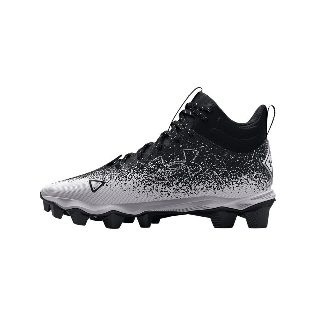 Under armor 2025 hammer mid rm