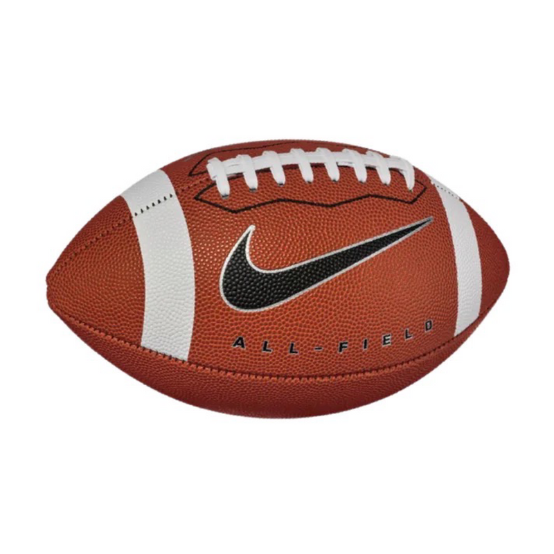 Nike All Field 4.0 Composite Football