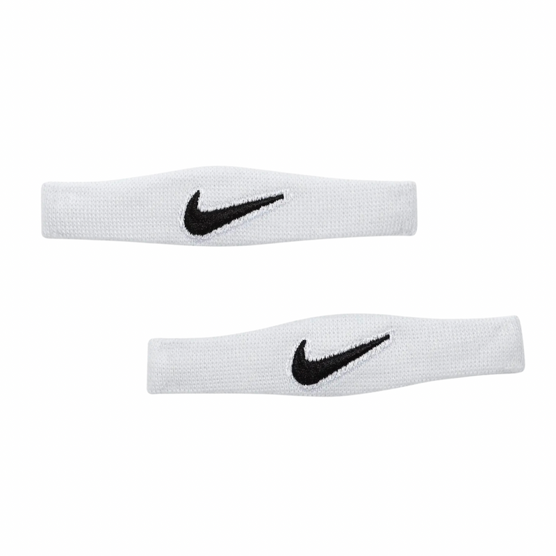 Nike Dri-FIT Skinny Arm Bands (2-Pack)
