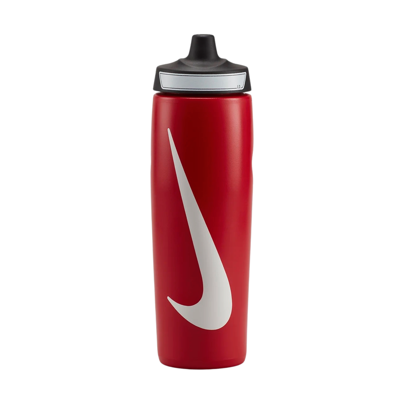 Nike Refuel Water Bottle (32 oz)