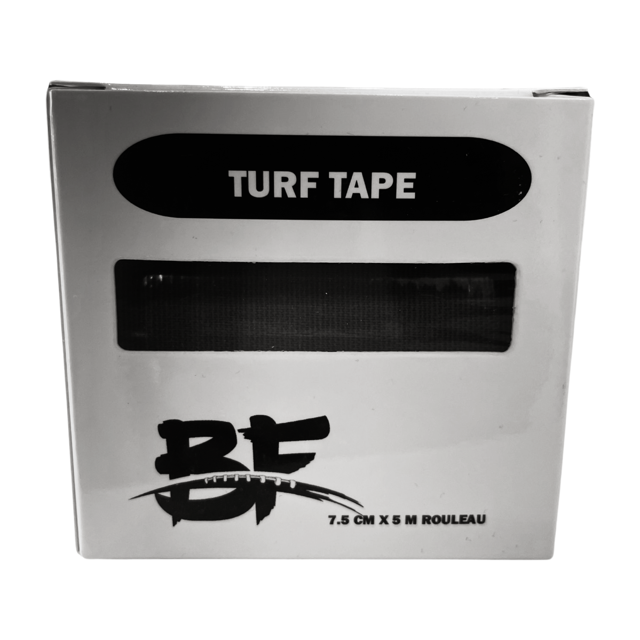 Beastfoot Turf tape - Ruban Protecteur gazon synthétique