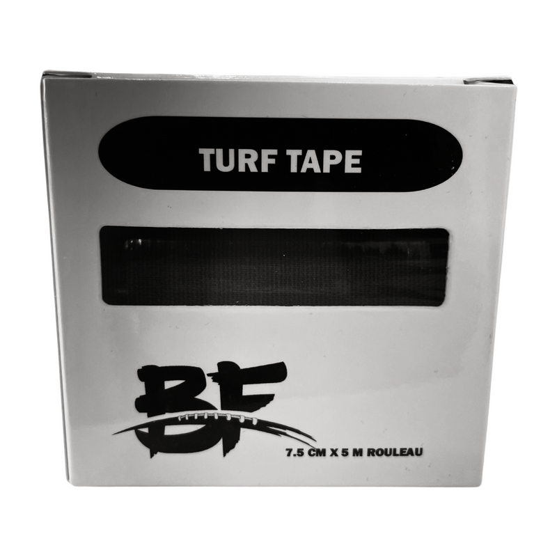 Beastfoot Turf tape - Protecteur en ruban pour gazon synthétique