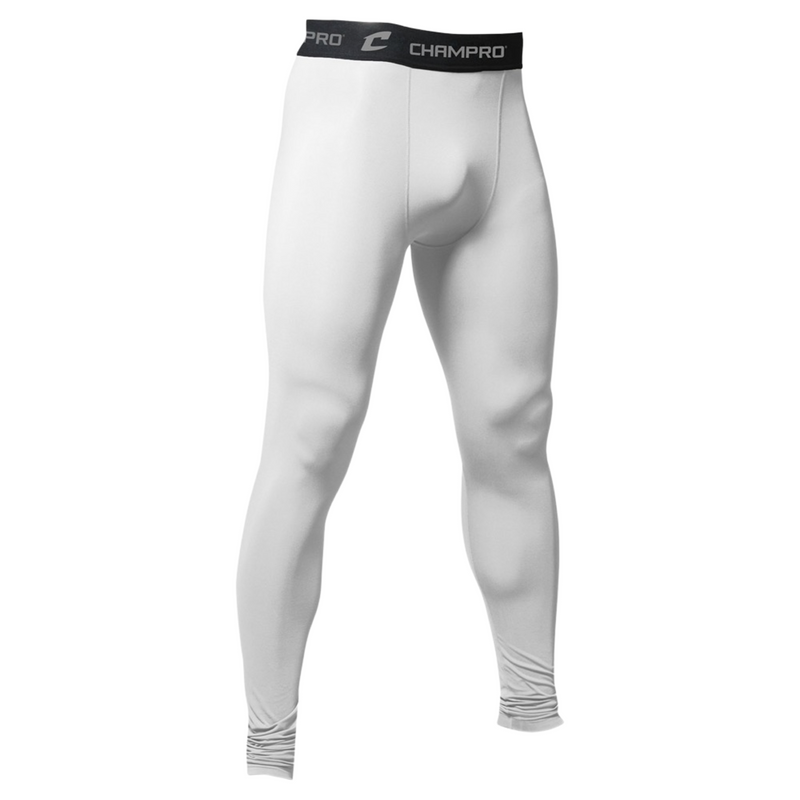 Champro HeatGear® Compression Tights - Pantalon de Compression