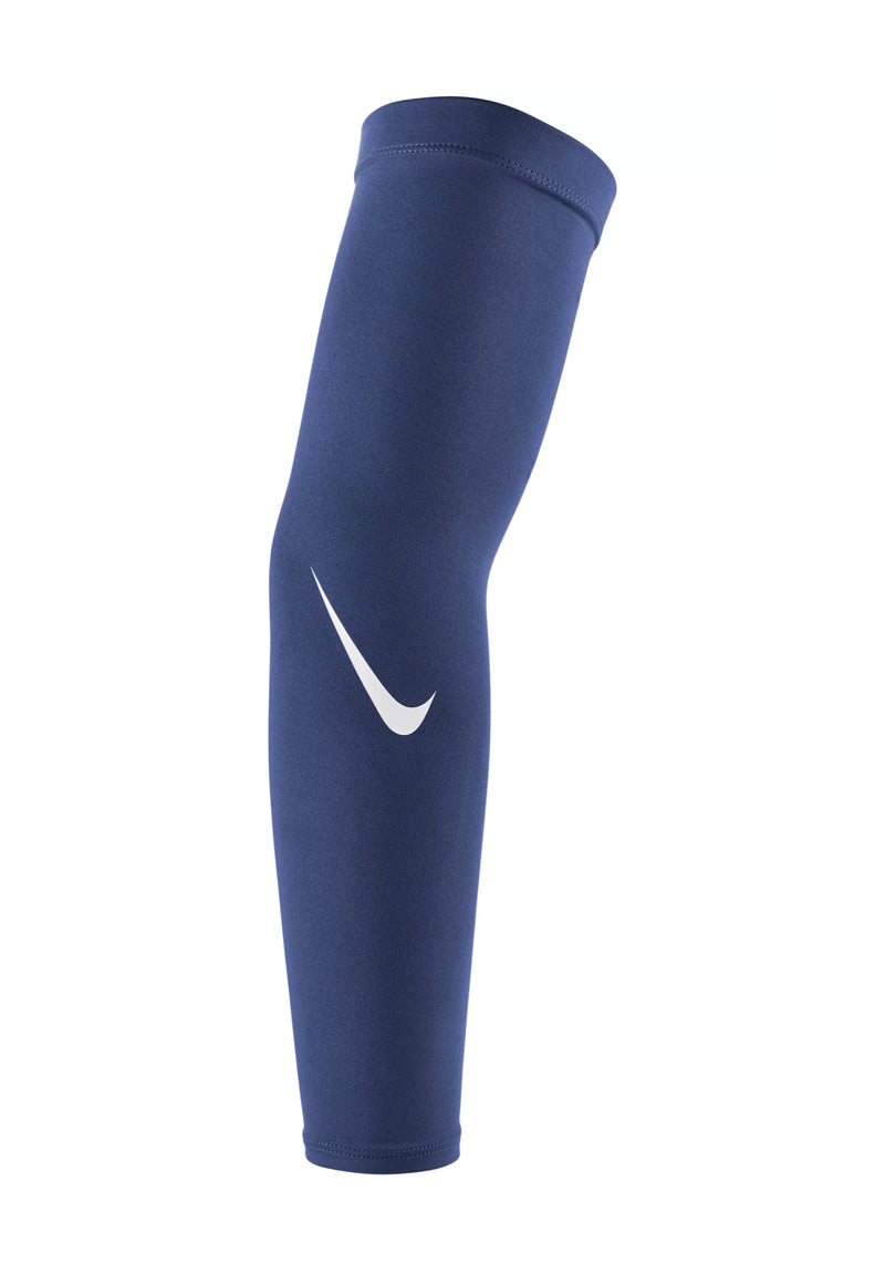 Nike Pro Dri-fit Sleeves 4.0 - Black