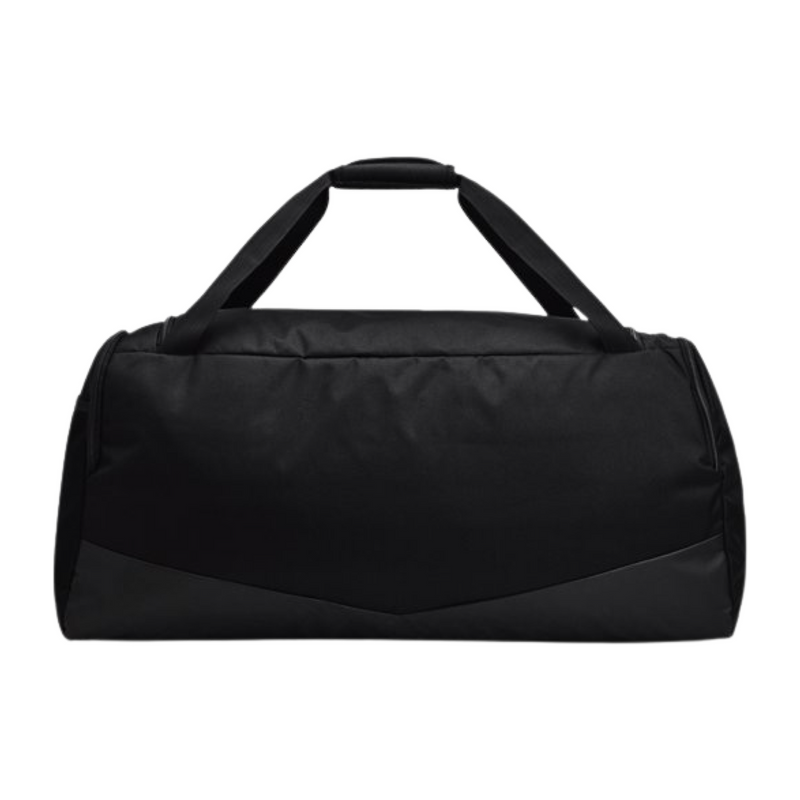 UA Undeniable 5.0 Duffle Bag - Large