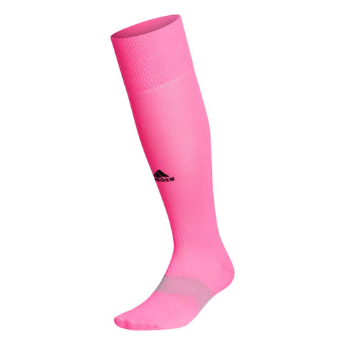 Adidas Metro V OTC Football Socks - Bas de Football