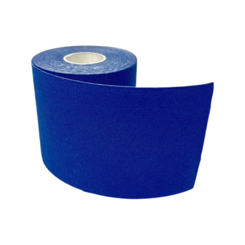 Beastfoot Turf tape - Synthetic turf tape protector