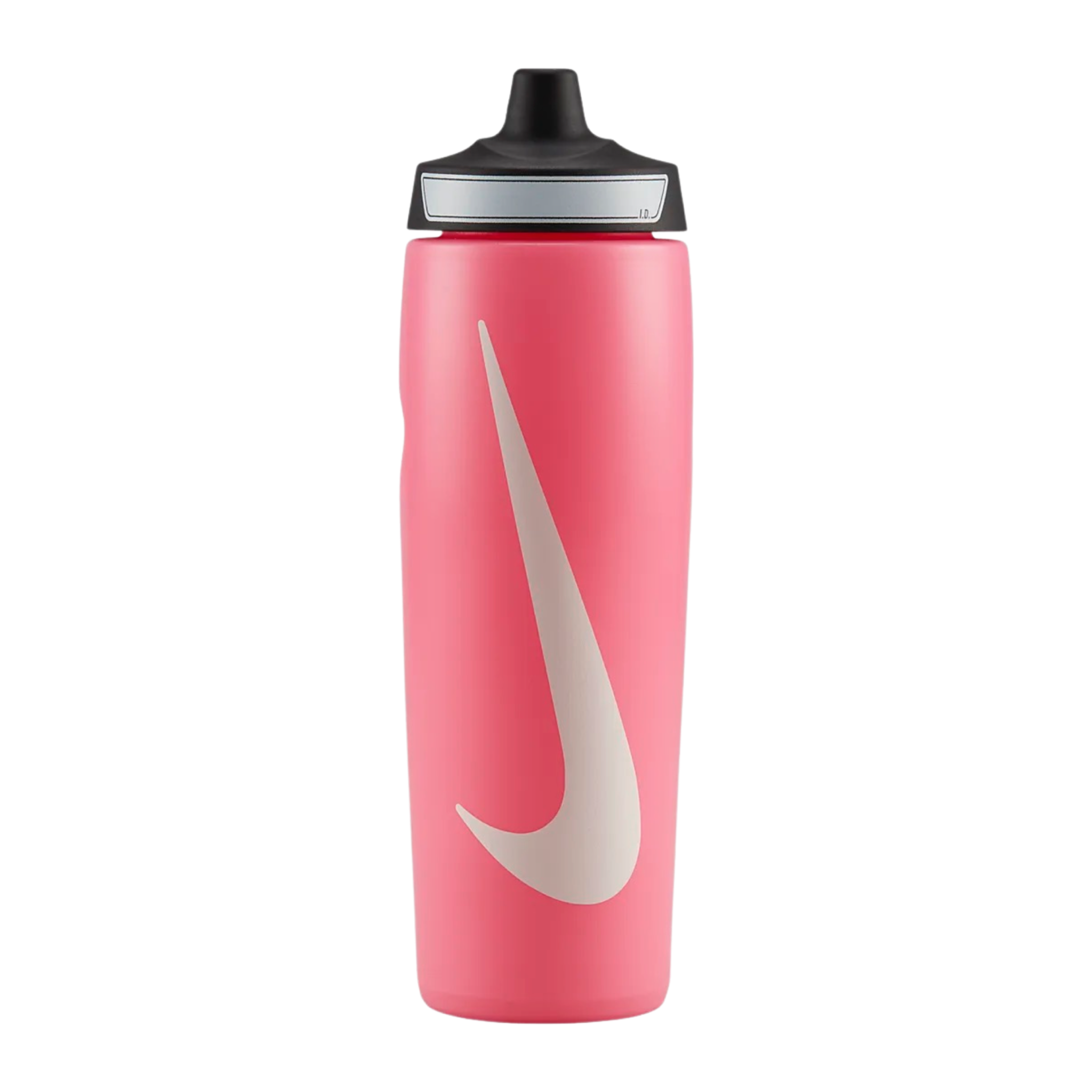 Nike 32oz Refuel Bottle