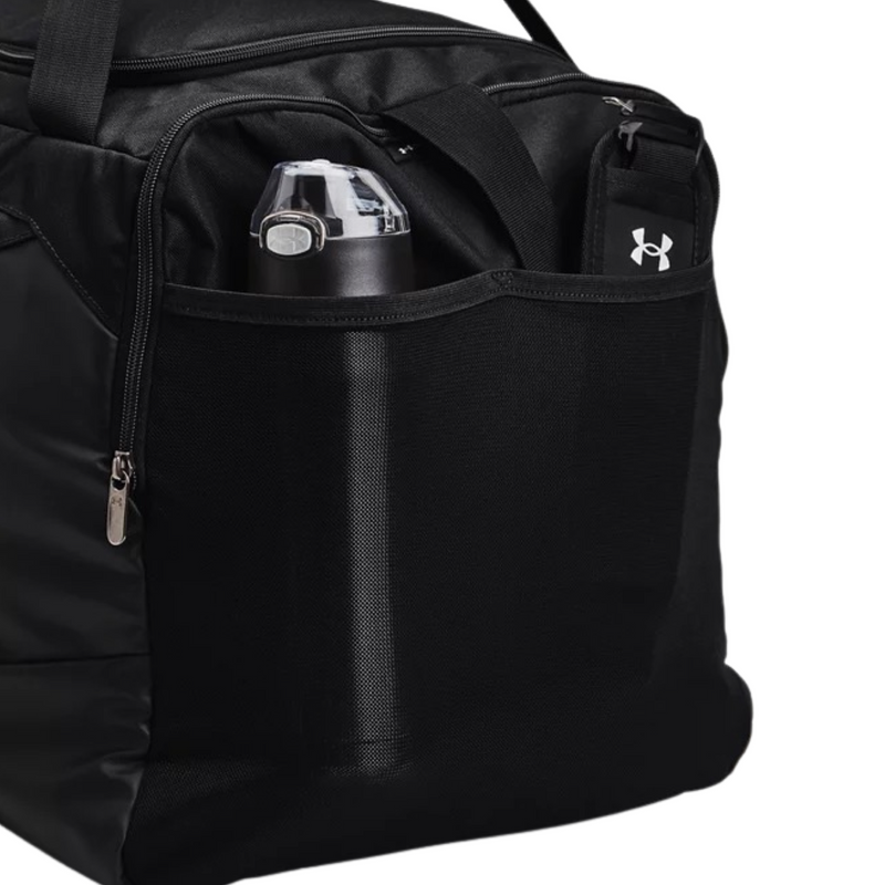 UA Undeniable 5.0 Duffle Bag - Large