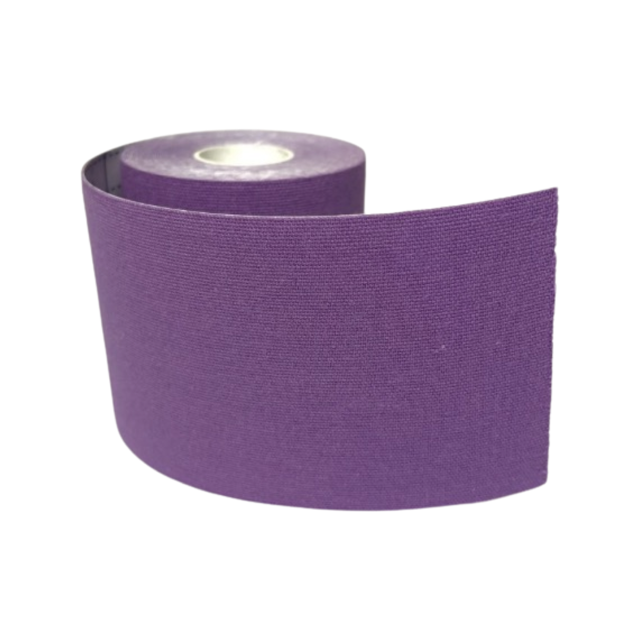 Beastfoot Turf tape - Synthetic turf protective tape