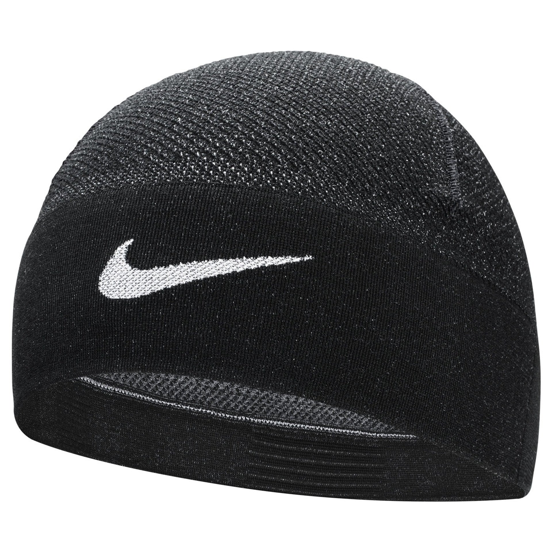 Nike Pro Skull Cap 3.0 Under Helmet Hair Cap