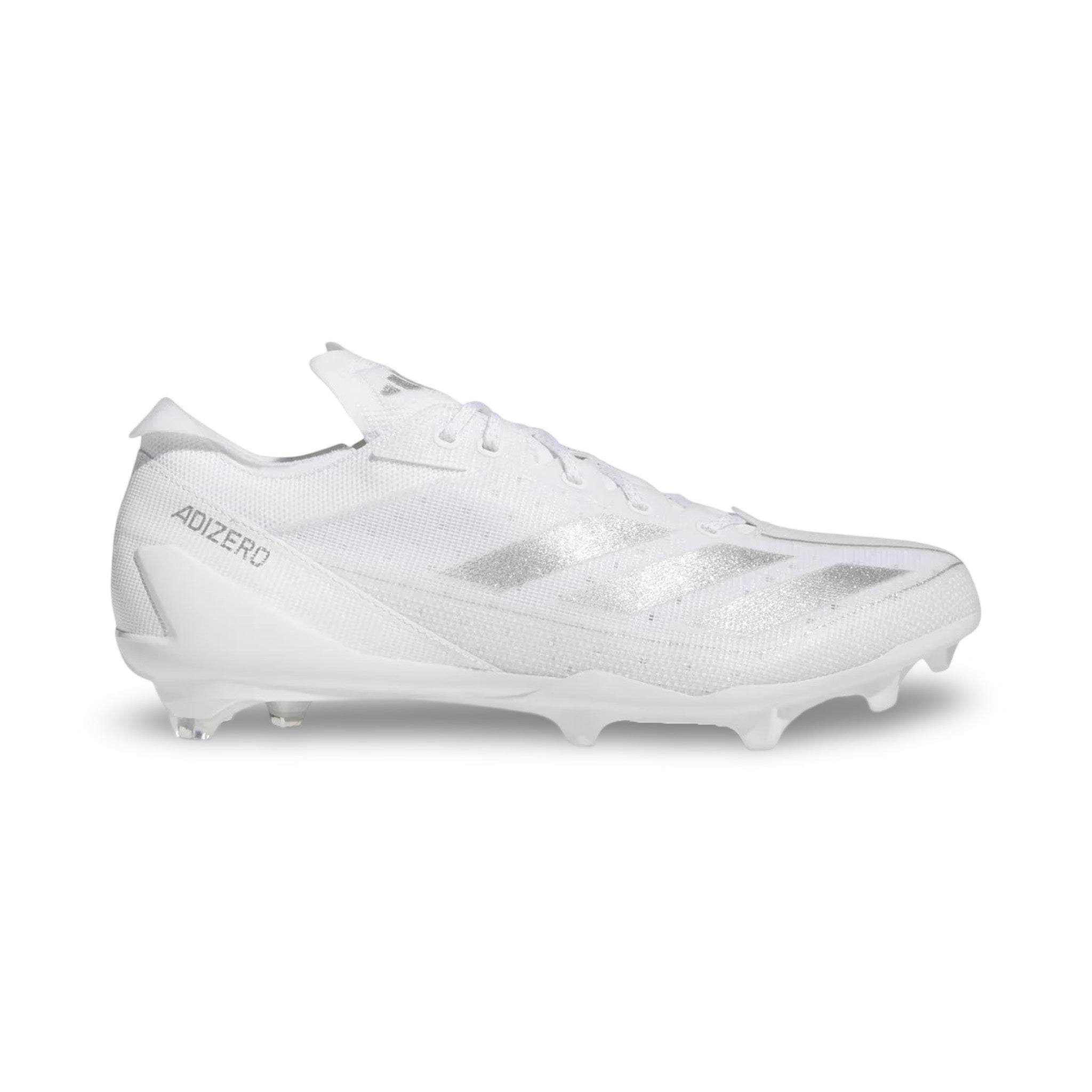 Adidas Adizero Electric 2024 - Blanc