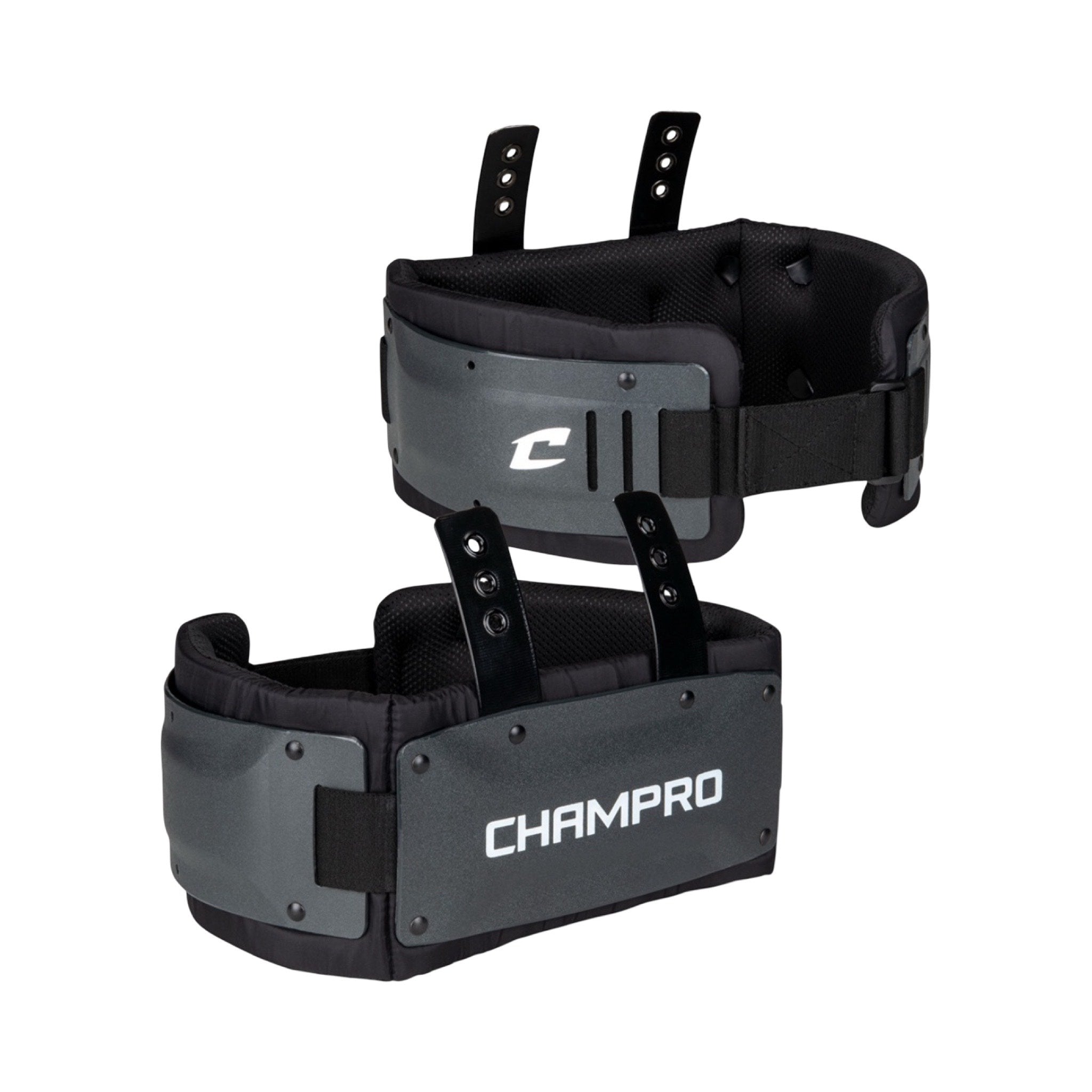 Champro Ribs &amp; Back Protection