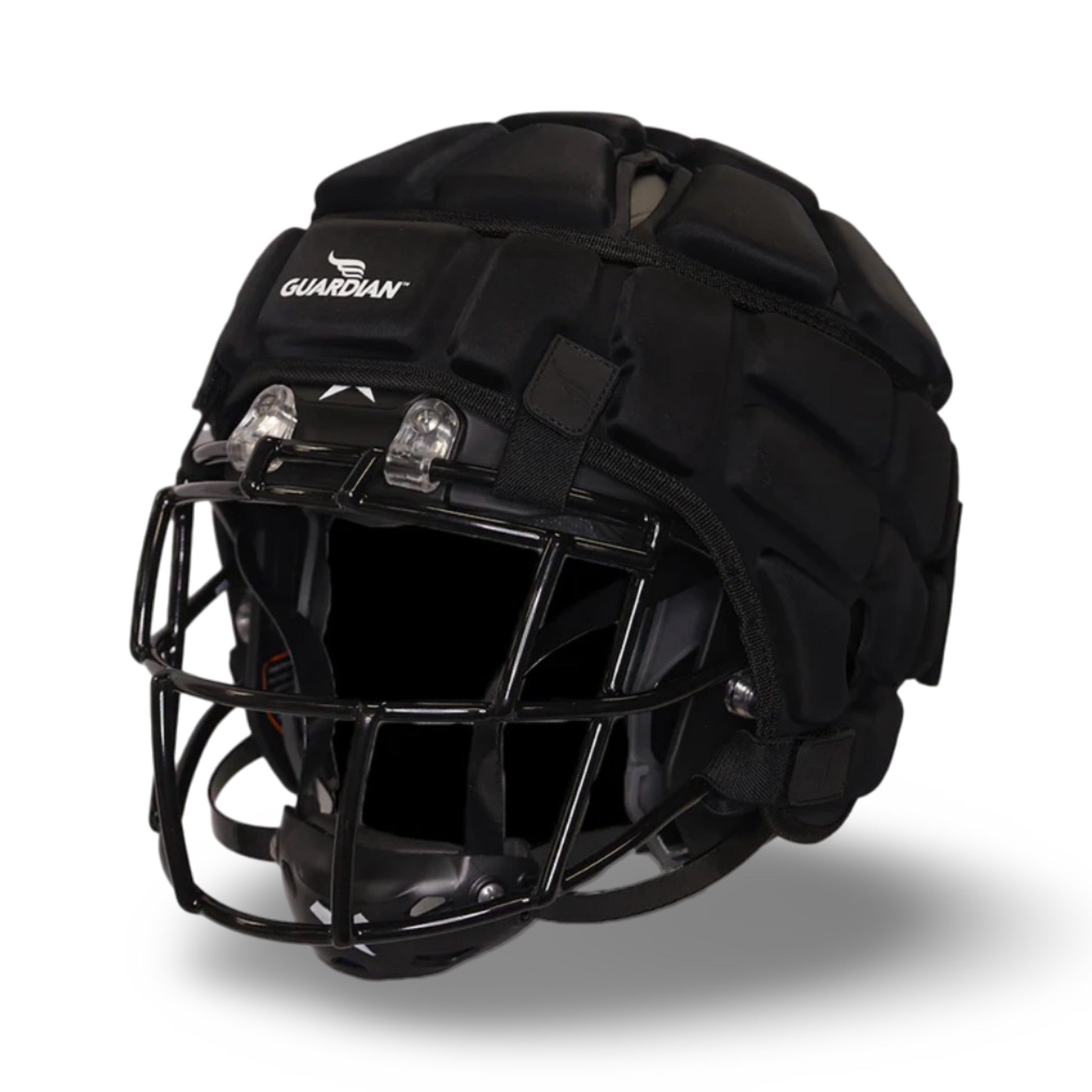 Football Guardian Caps XT