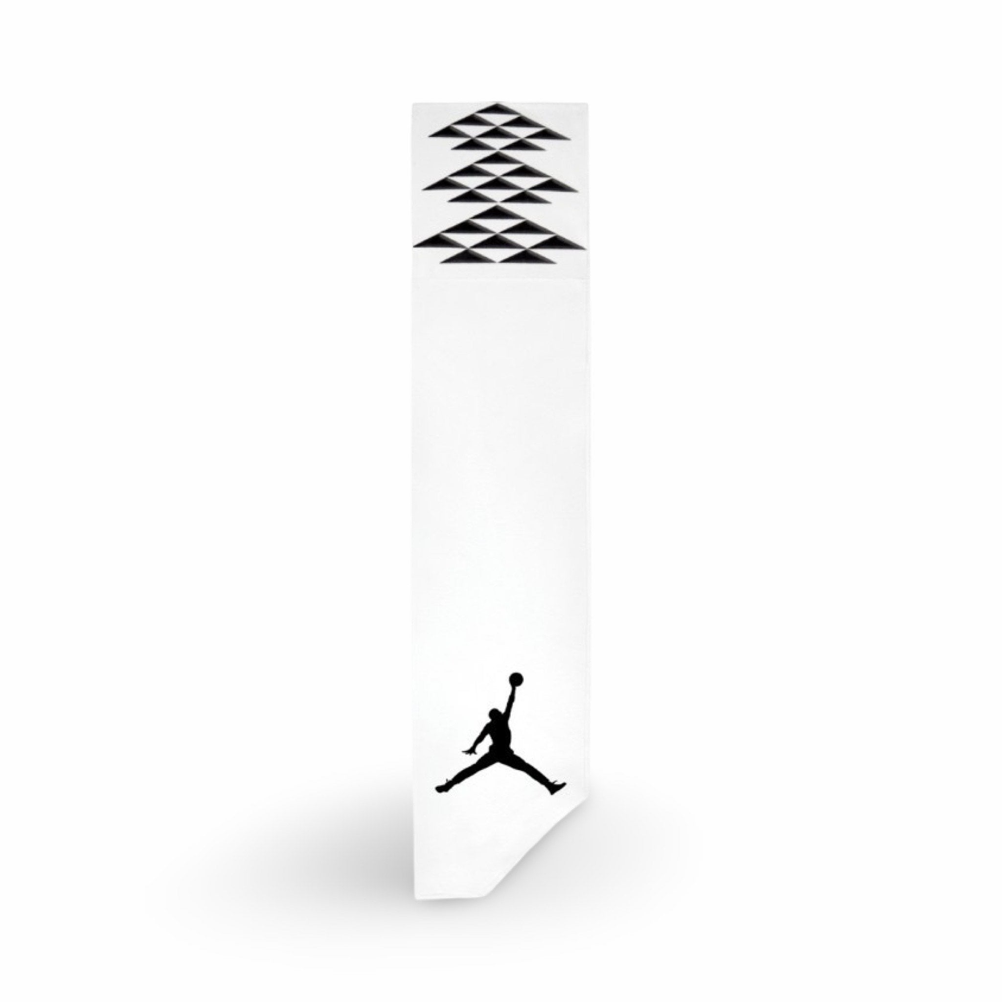 Jordan Football Towel - Beastfoot