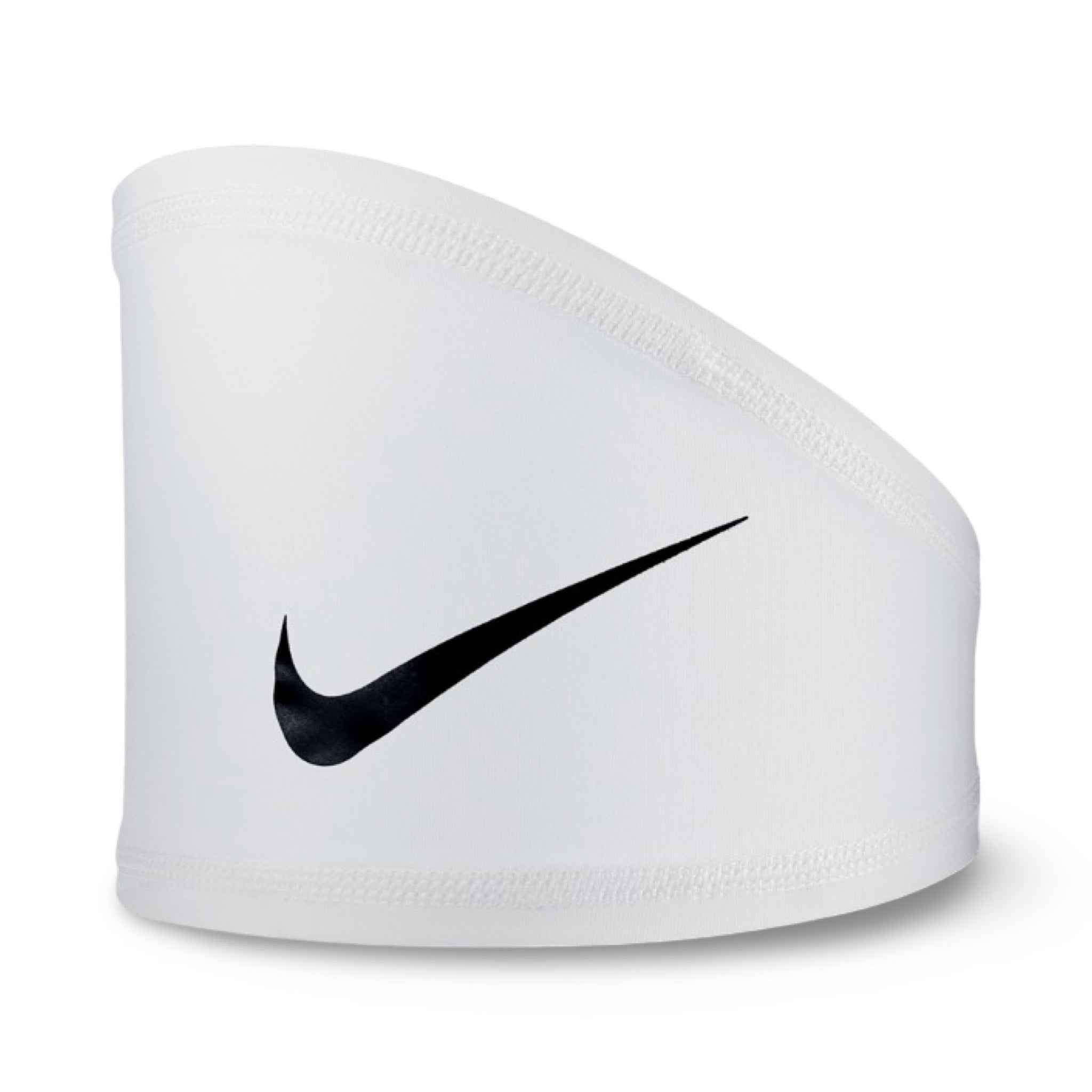 Nike Pro Dri-Fit Skull Wrap 5.0