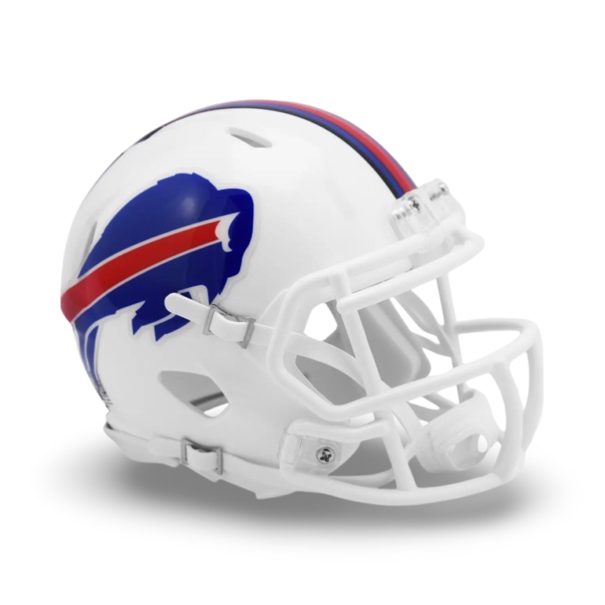 NFL Mini Speed Helmet Mini Casque Riddell