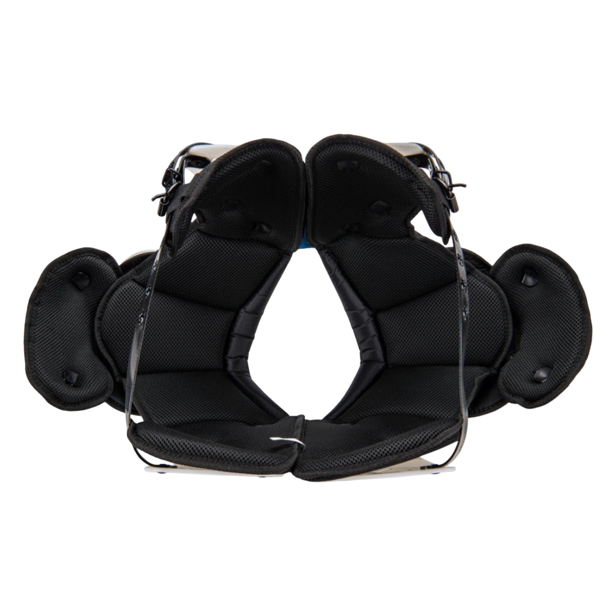 Épaulette Falcon skill shoulder pad