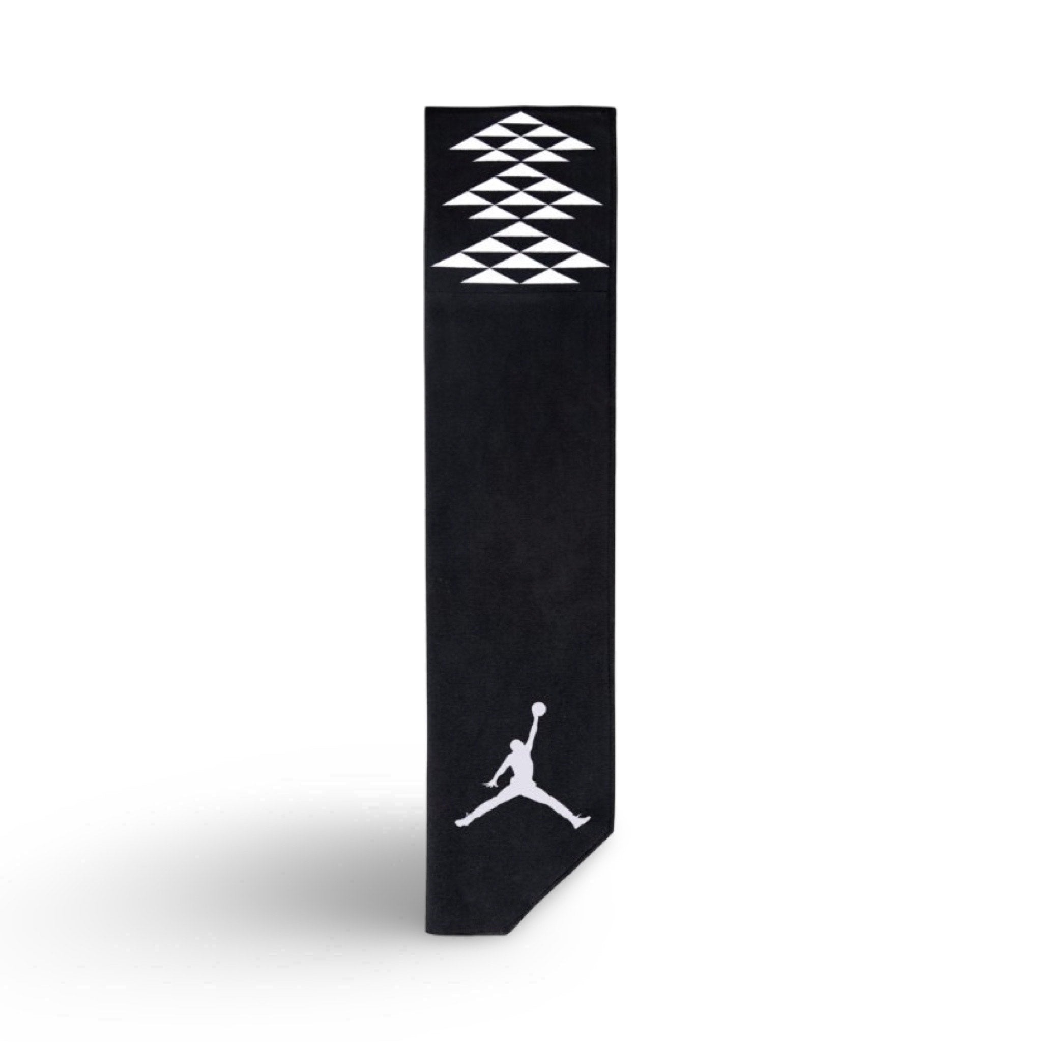 Jordan Football Towel
