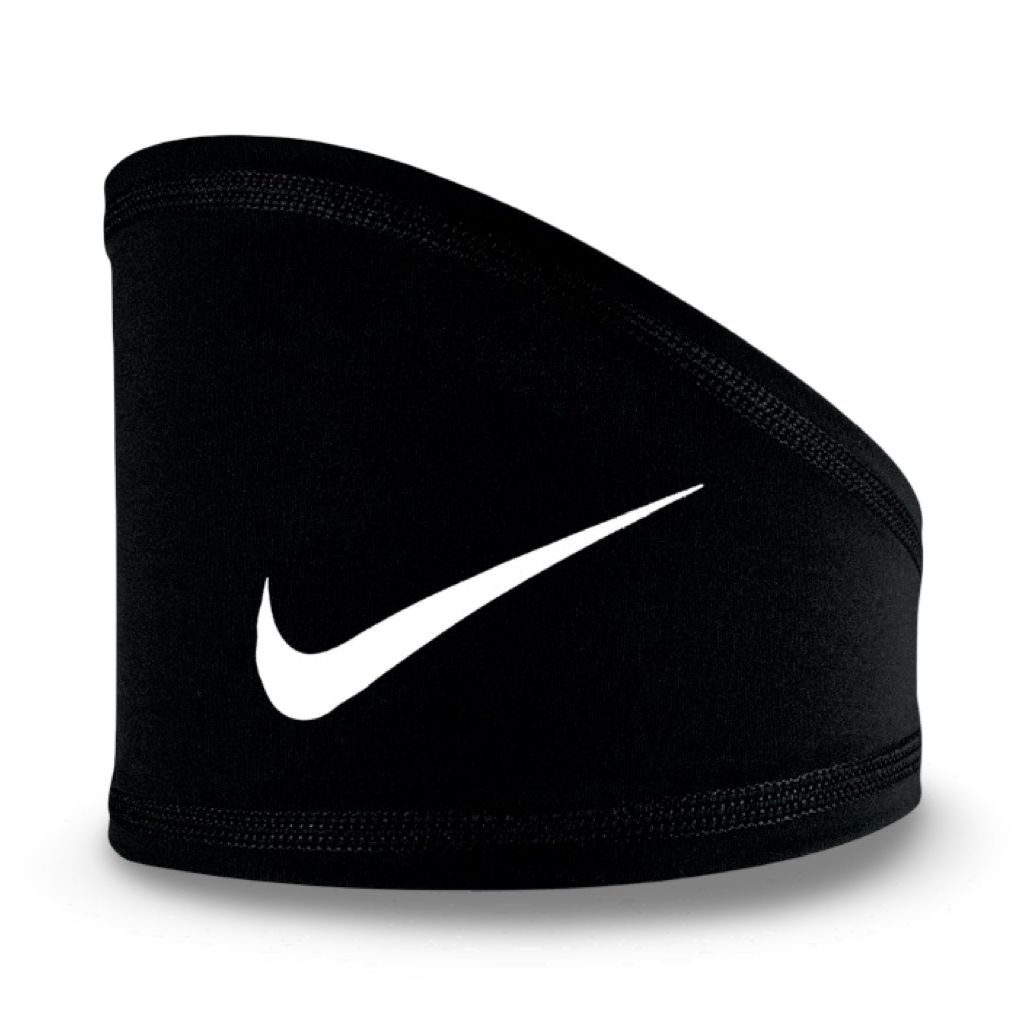 Nike Pro Dri-Fit Skull Wrap 5.0