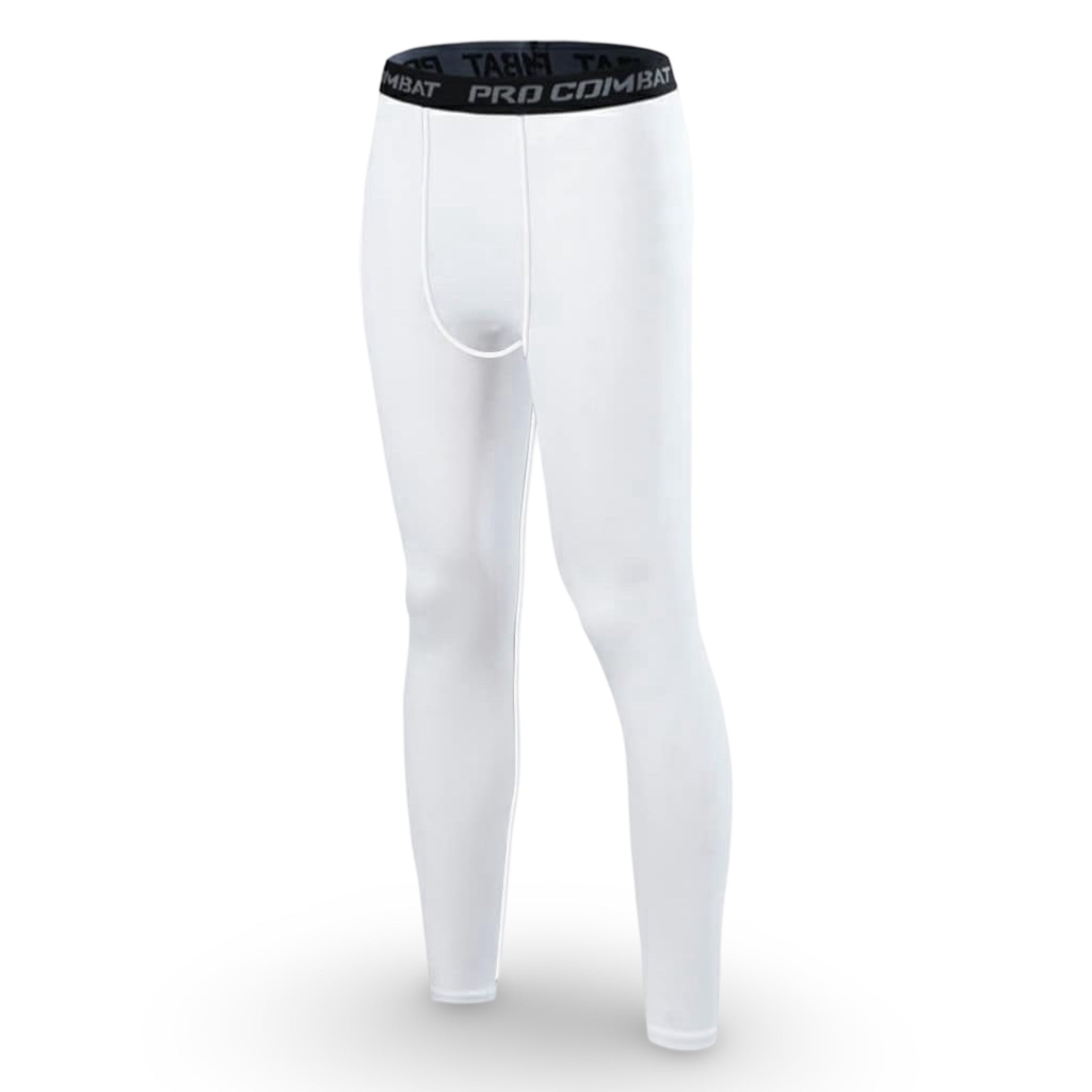 Beastfoot Pro Combat Compression Legging