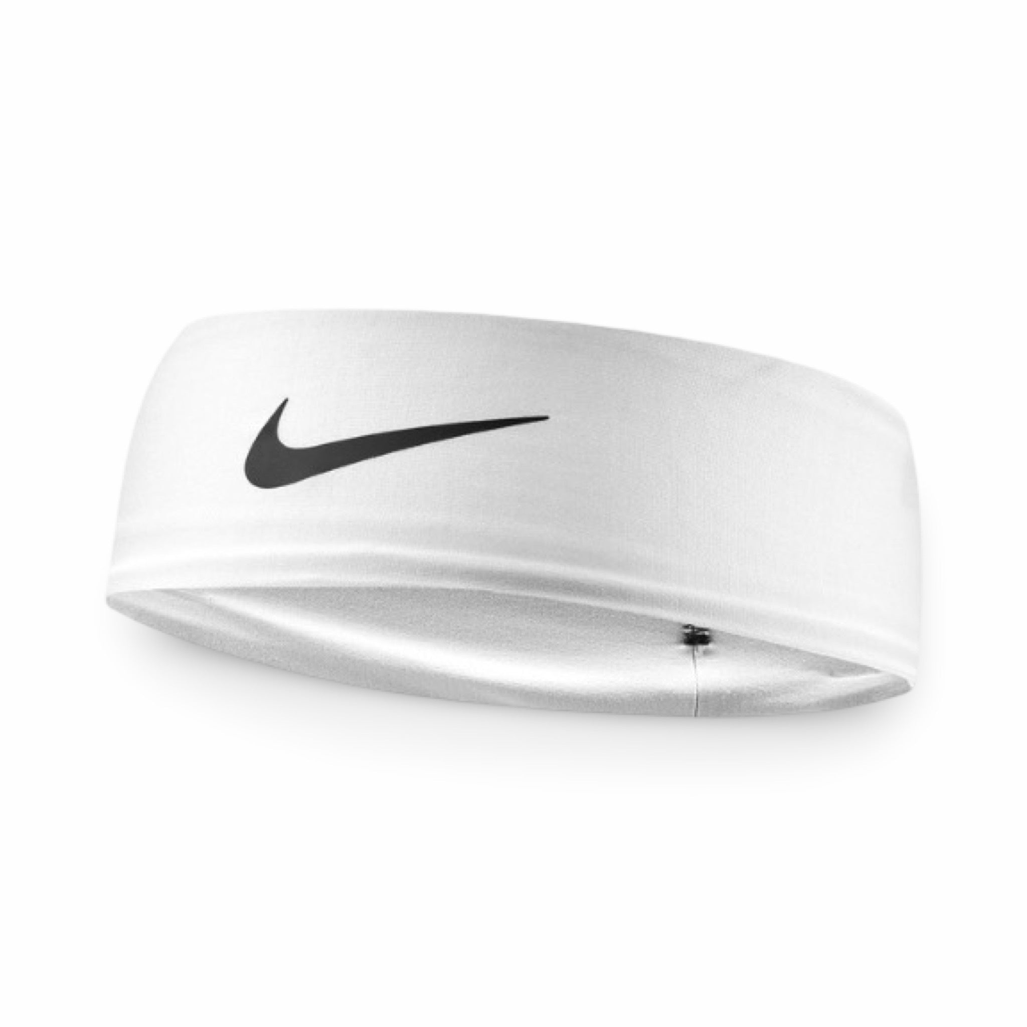 Nike Fury 3.0 Headband