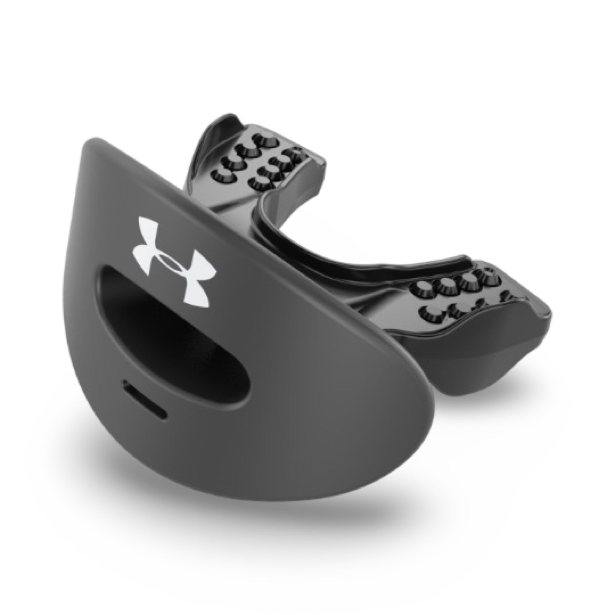 UA Armour Air Lip Guard - Adult