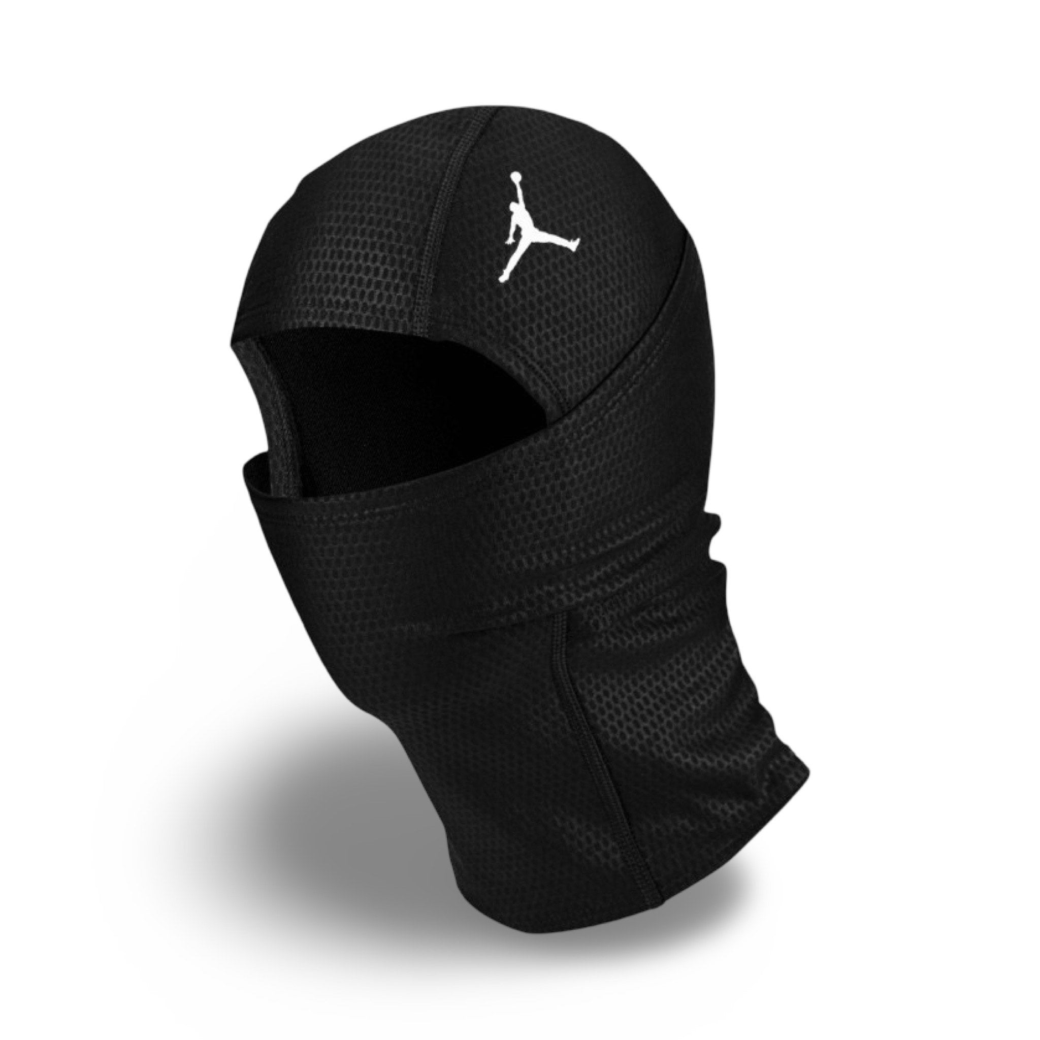 Jordan Fly Warm Hood