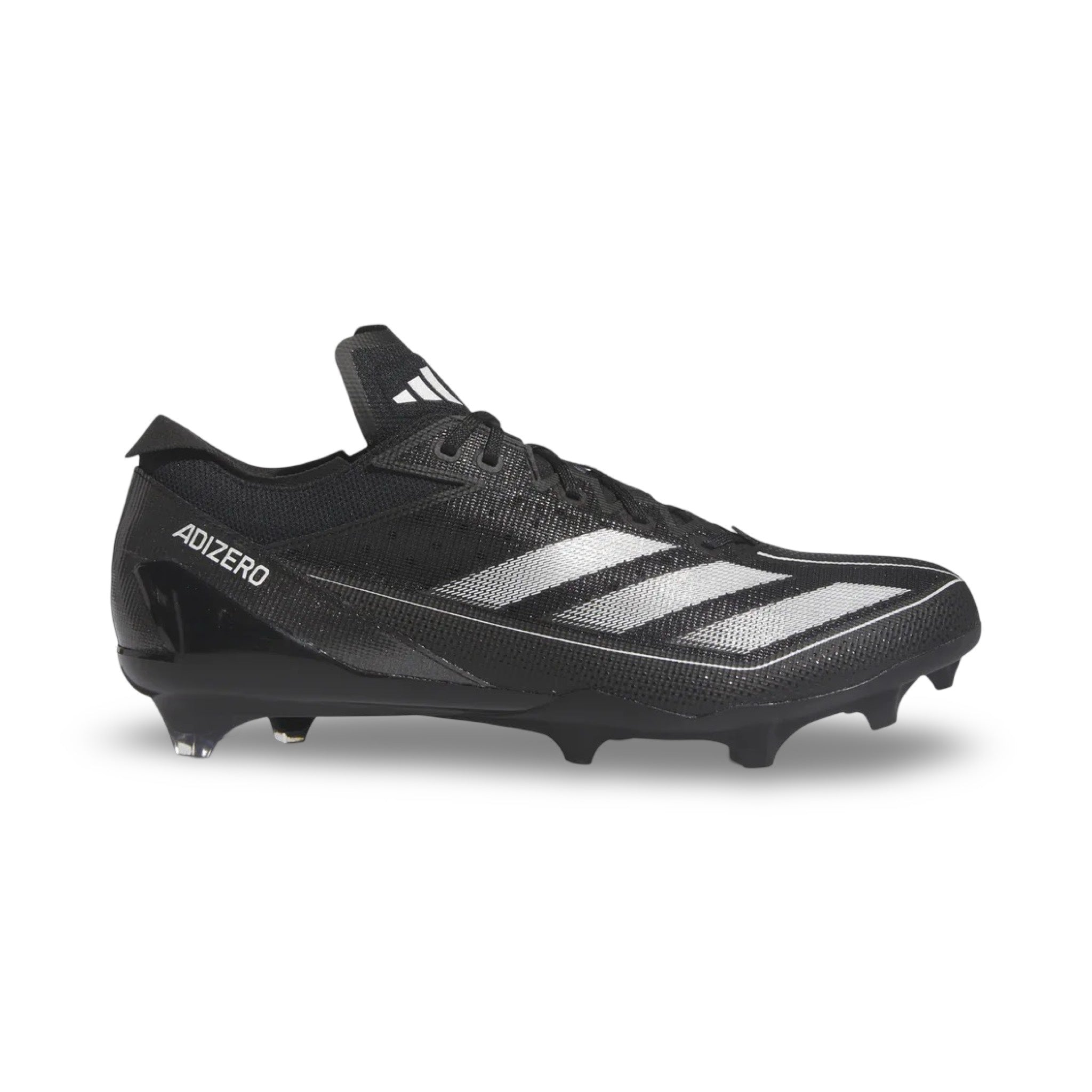 Adidas Adizero Electric 2024 - Black