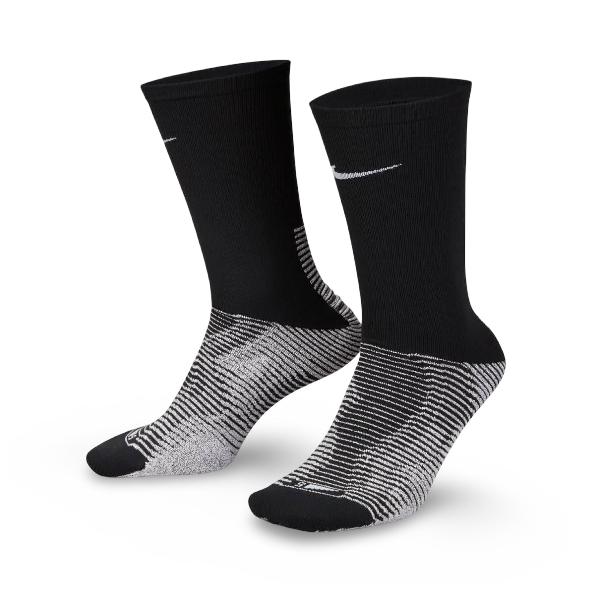 Nike Grip Vapor Strike Socks