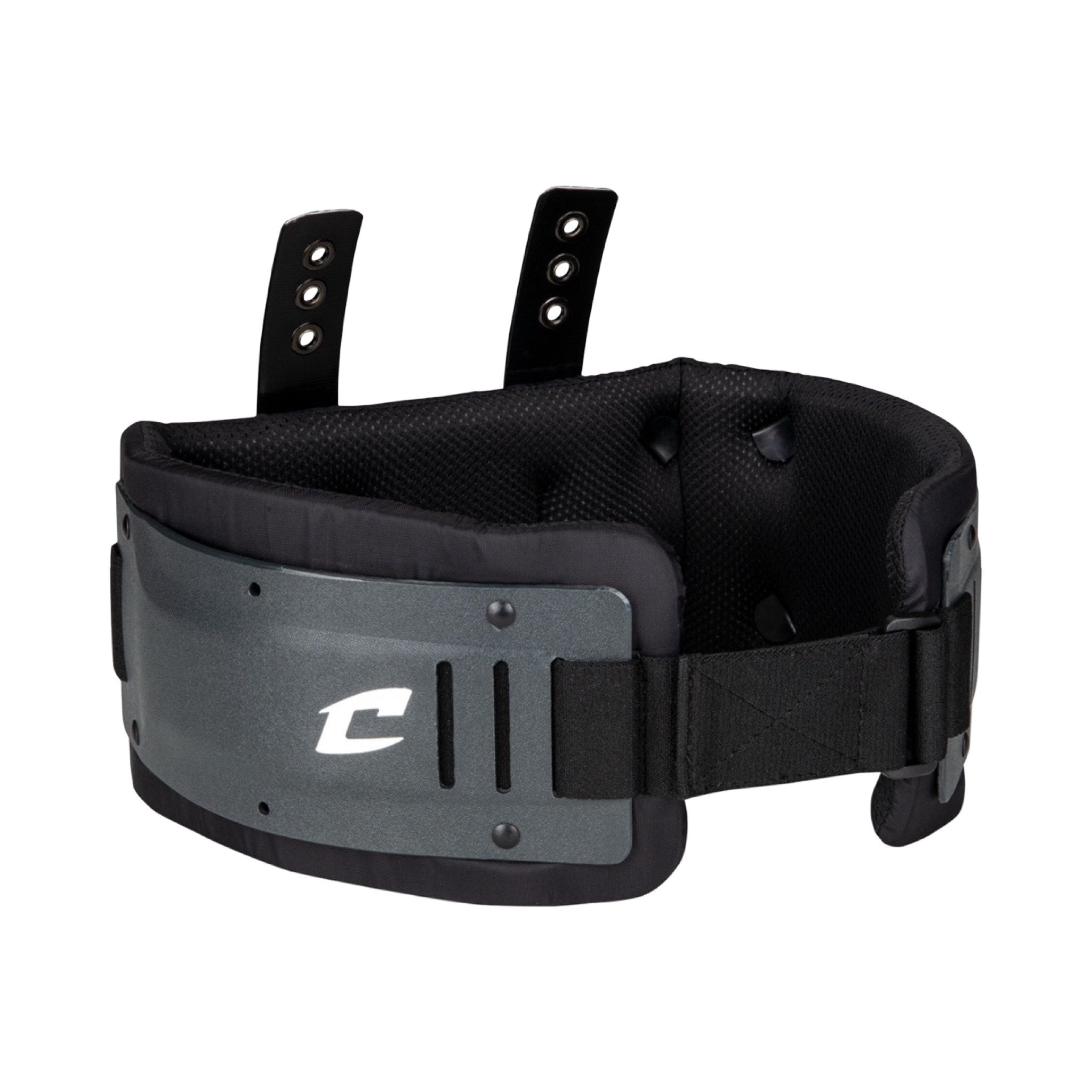 Champro Ribs & Back Protection