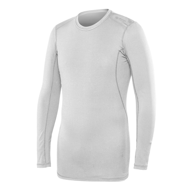 CHAMPRO COLD WEATHER COMPRESSION LONG SLEEVE CREW