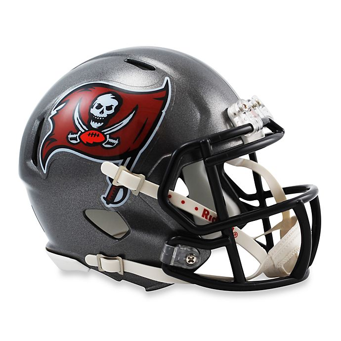 NFL Mini Speed Helmet - Beastfoot