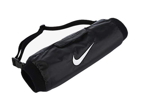 Nike Hyperwarm Handwarmer - Beastfoot