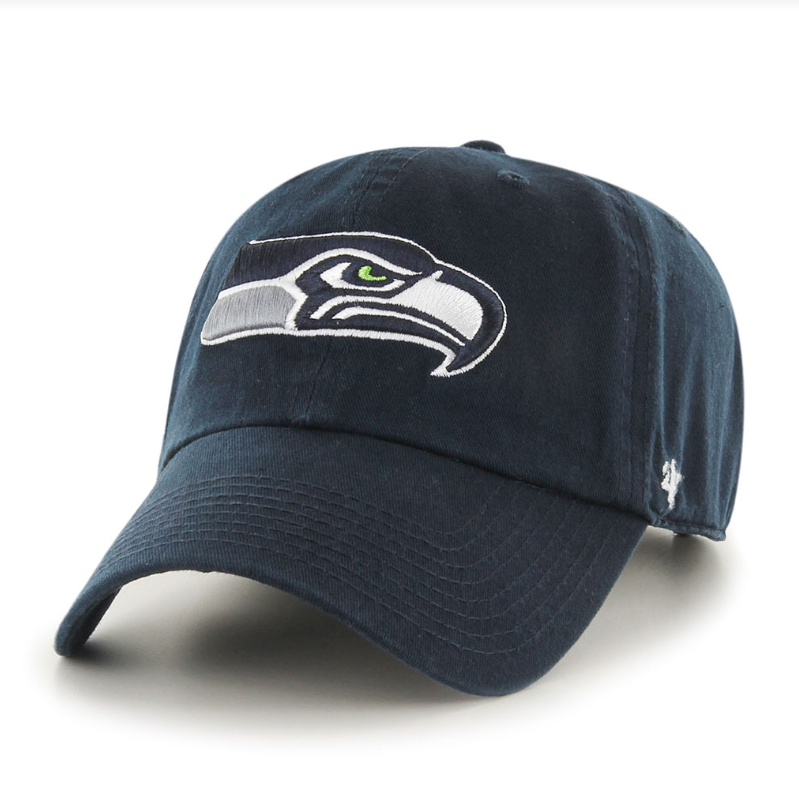 NFL '47 Clean Up cap ( All Team/Toutes les Équipe )