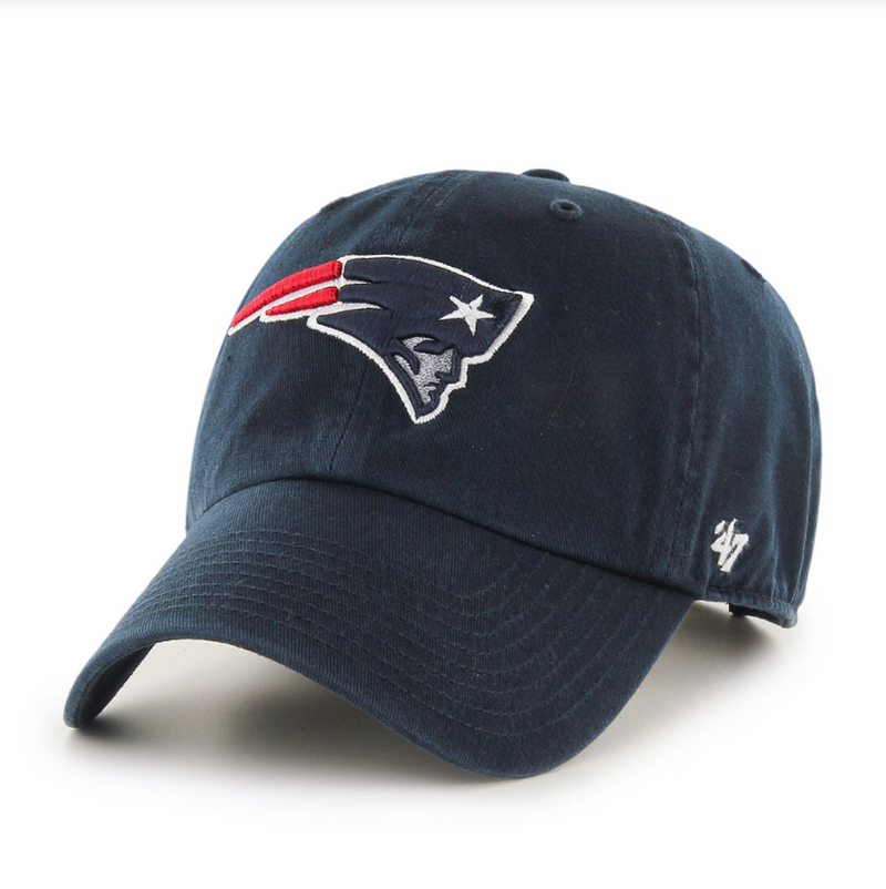 NFL '47 Clean Up cap ( All Team/Toutes les Équipe )