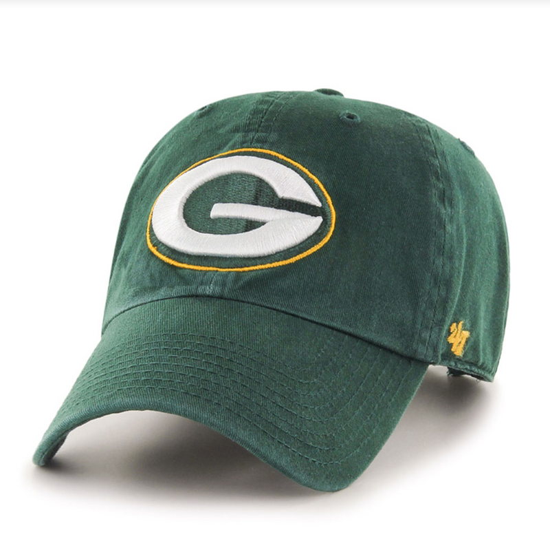 NFL '47 Clean Up cap ( All Team/Toutes les Équipe )