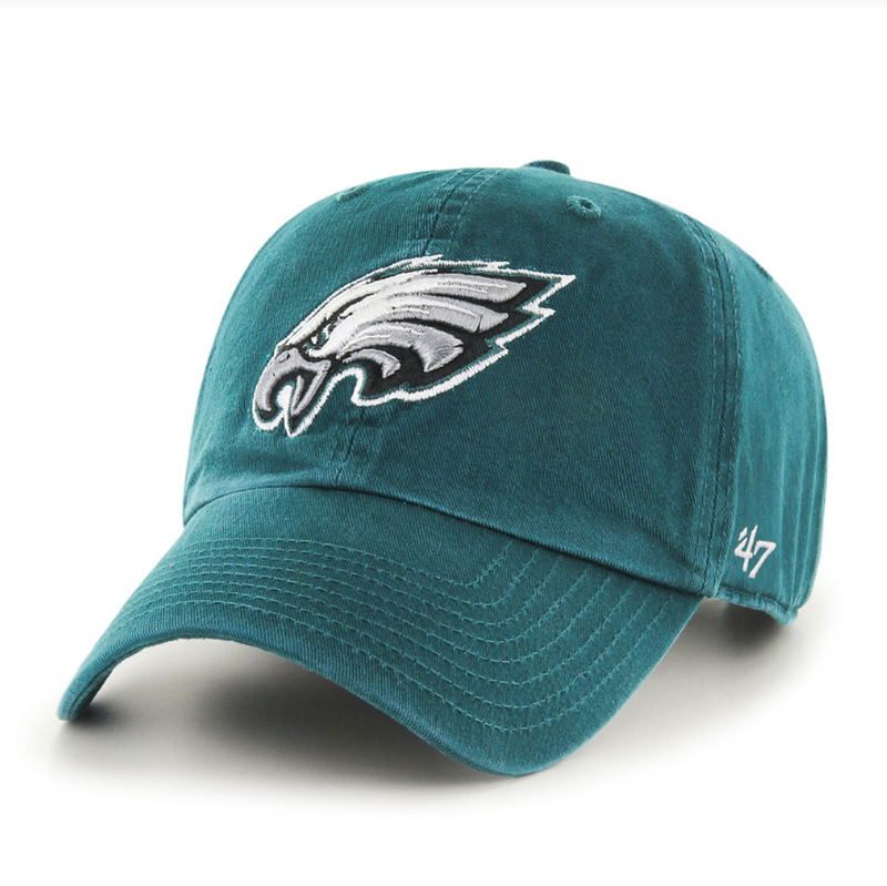 NFL '47 Clean Up cap ( All Team/Toutes les Équipe )
