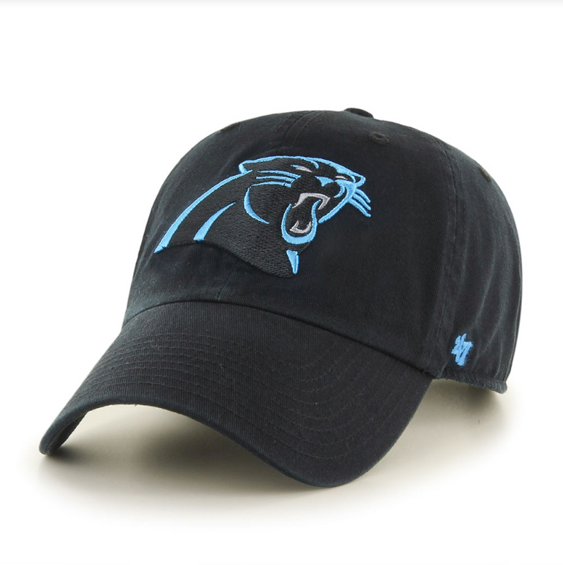 NFL '47 Clean Up cap ( All Team/Toutes les Équipe )