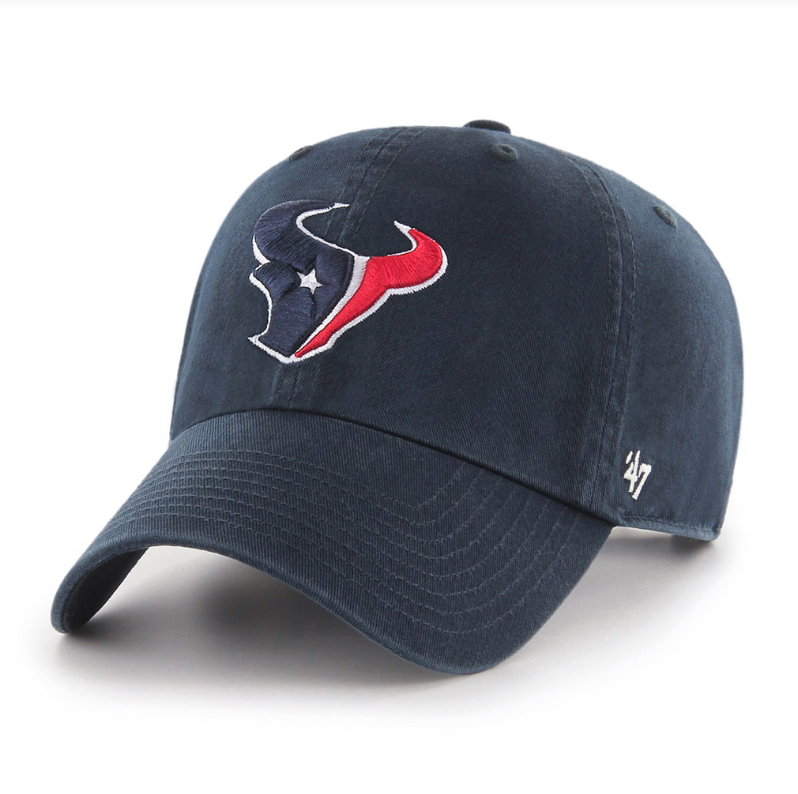 NFL '47 Clean Up cap ( All Team/Toutes les Équipe )