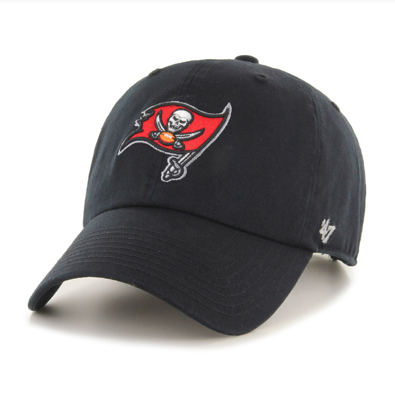 NFL '47 Clean Up cap ( All Team/Toutes les Équipe )