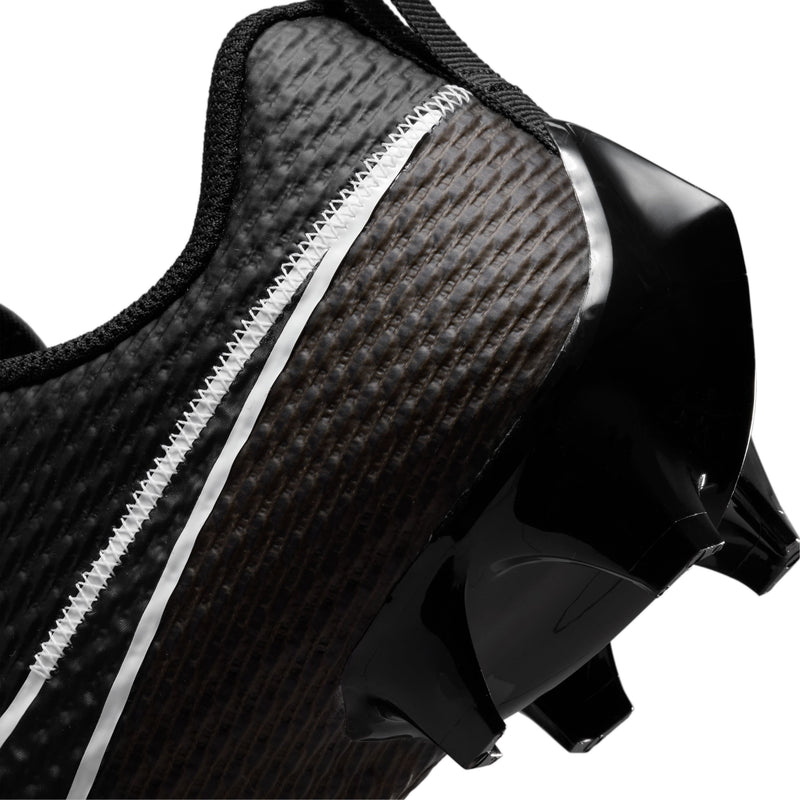 Nike Vapor Edge Speed 360 2 - Black