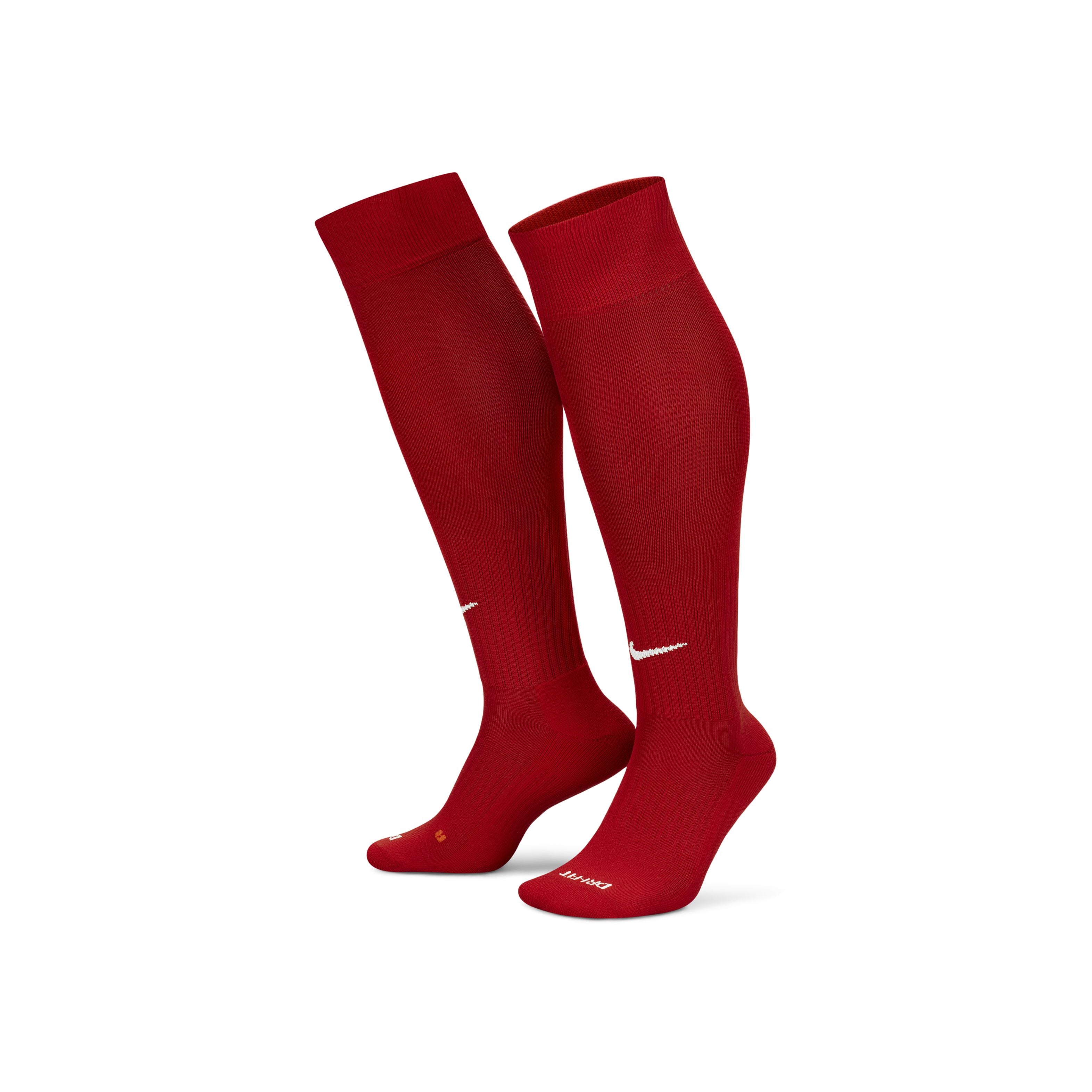 Nike Academy OTC Football Socks